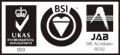 iso14001