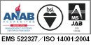 iso14001